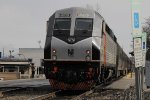 NJT4029